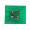 Double Side PCB Board for Casino Machine